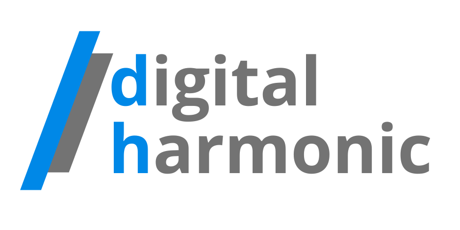 Digital Harmonic