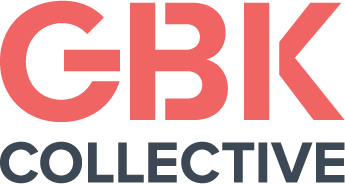 GBK Collective