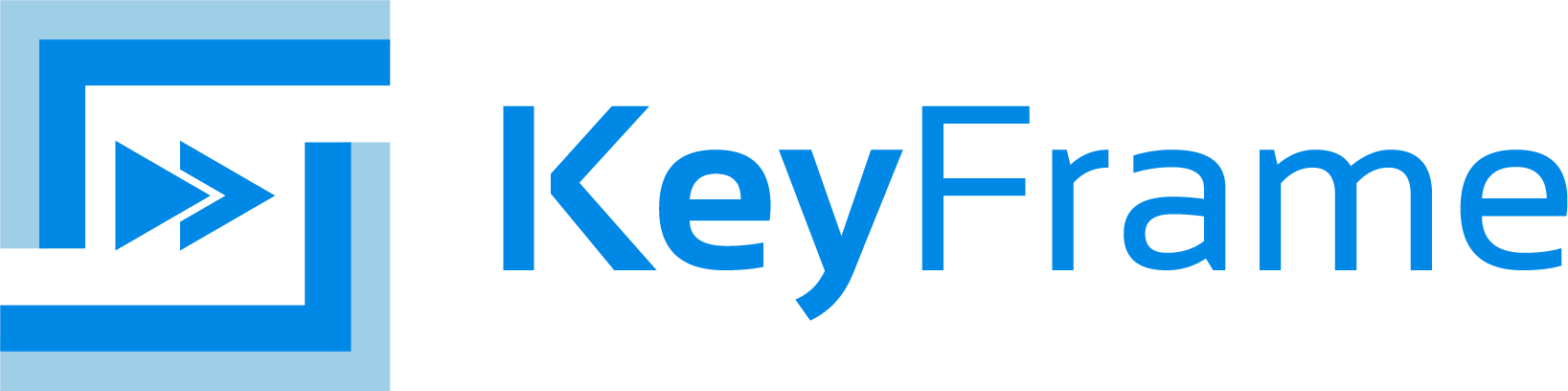 KF