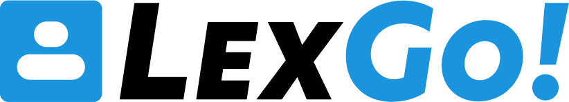 LexGo