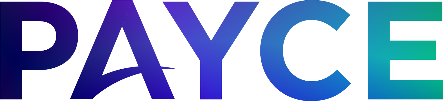 Payce