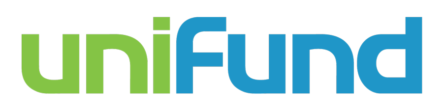 Unifund